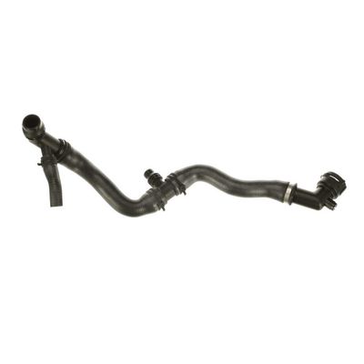 KüHLERSCHLAUCH GATES 055629 61