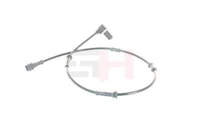 SENZOR TURATIE ROATA GH GH703001V 42