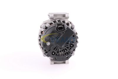 GENERATOR / ALTERNATOR VEMO V101350046 47