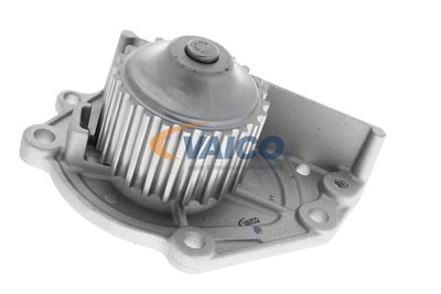 POMPă DE APă RăCIRE MOTOR VAICO V4850007 59