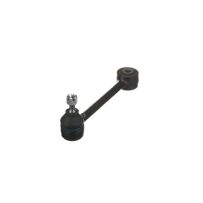 LENKER RADAUFHäNGUNG DELPHI TC3236 34