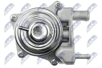 SUPAPA EGR NTY EGRPE003 7