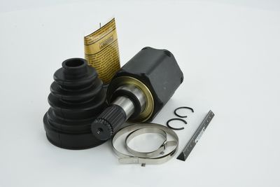 SET ARTICULATIE PLANETARA FEBEST 2211CD 43