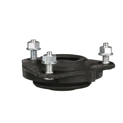 FEDERBEINSTüTZLAGER GATES SUS1255 24