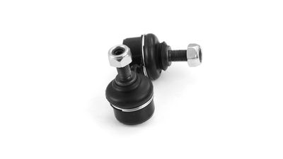 STANGE/STREBE STABILISATOR SKF VKDS842017 10