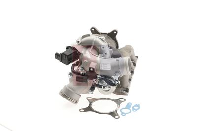 LADER AUFLADUNG AKS DASIS 045198N 15