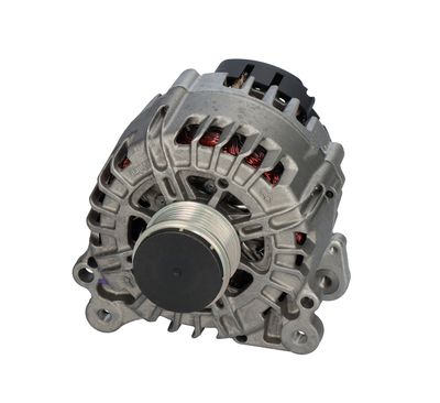GENERATOR / ALTERNATOR VALEO 440563 28