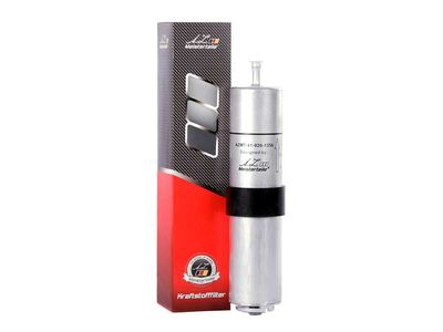 горивен филтър A.Z. Meisterteile AZMT-41-020-1356