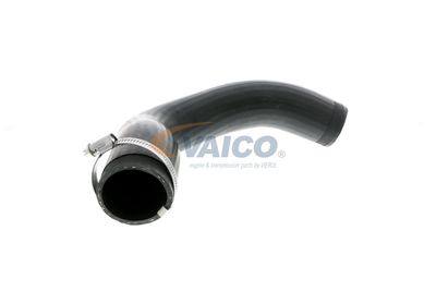 LADELUFTSCHLAUCH VAICO V301873 53