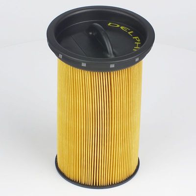 FILTRU COMBUSTIBIL DELPHI HDF566 4