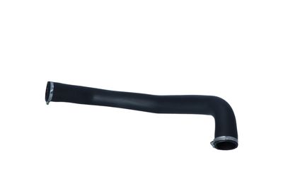 LADELUFTSCHLAUCH NRF 166210 7