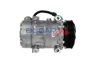 COMPRESOR CLIMATIZARE