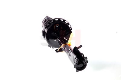 ANSAMBLU TELESCOP ARC GH GH356301C01 52