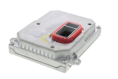 ZüNDGERäT GASENTLADUNGSLAMPE VEMO V10840051 29