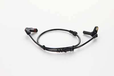 SENZOR TURATIE ROATA ATE 24071020903 13