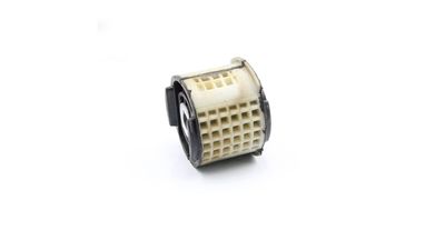 CORP AX SKF VKDS478517 23