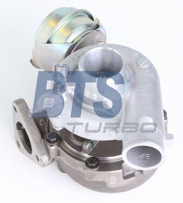 LADER AUFLADUNG BTS Turbo T914027 1