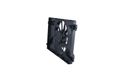 VENTILATOR RADIATOR NRF 470141 13