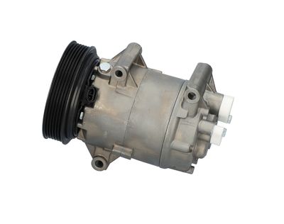 COMPRESOR CLIMATIZARE VALEO 699746 24