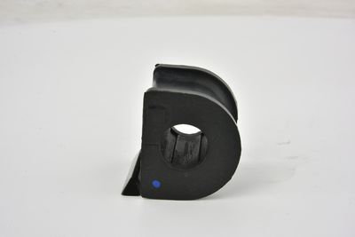 BUCSA BARA STABILIZATOARE FEBEST MSBEA3R 15