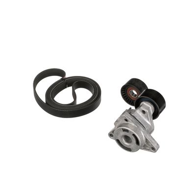 KEILRIPPENRIEMENSATZ GATES K046PK1795 39