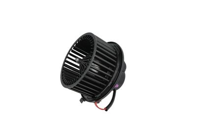 VENTILATOR HABITACLU NRF 34152 14