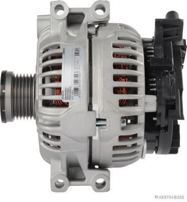 GENERATOR / ALTERNATOR Herth+Buss Elparts 32048350 1