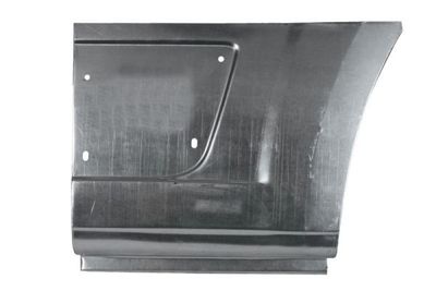 подкалник BLIC 6504-03-2097563K