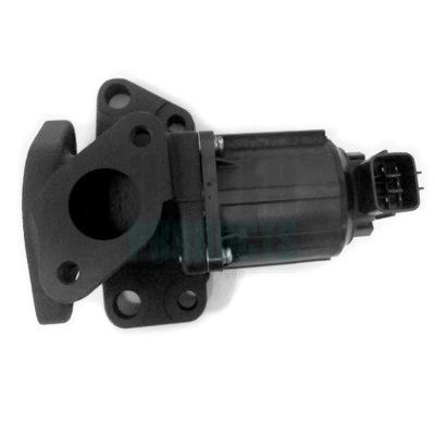 AGR-Ventil HOFFER 7518262