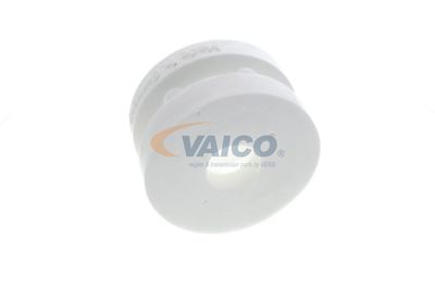 TAMPON CAUCIUC SUSPENSIE VAICO V406201 21
