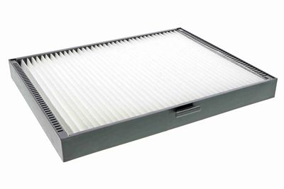 FILTRU AER HABITACLU