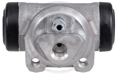Cylinderek hamulcowy A.B.S. 62873X