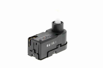 ELEMENT REGLARE REGLARE FARURI VEMO V95770008 10