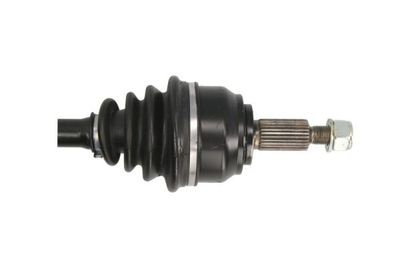 Drive Shaft PNG72489