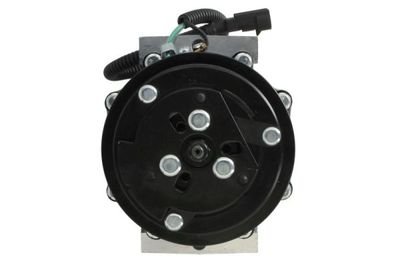 Compresor, climatizare THERMOTEC KTT090384