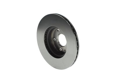 DISC FRANA BOSCH 0986478218 14