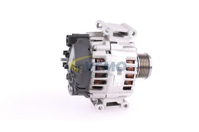 GENERATOR / ALTERNATOR VEMO V101350046 58