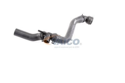 FURTUN RADIATOR VAICO V104657 32