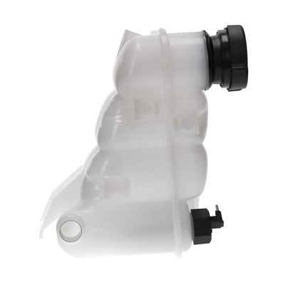 AUSGLEICHSBEHäLTER KüHLMITTEL NISSENS 996344 28