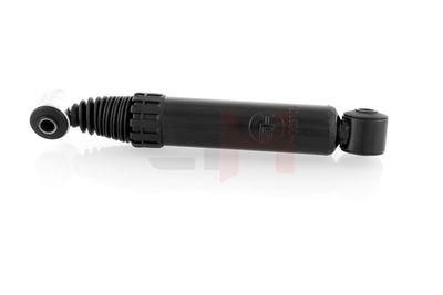 AMORTIZOR GH GH303705 4