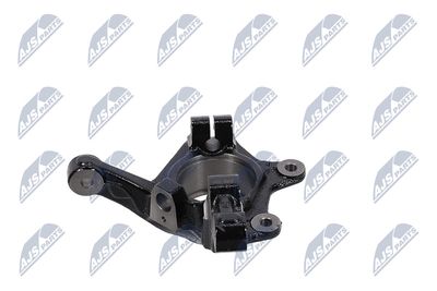 ARTICULATIE DIRECTIE SUSPENSIE ROATA NTY ZZPRE009 15