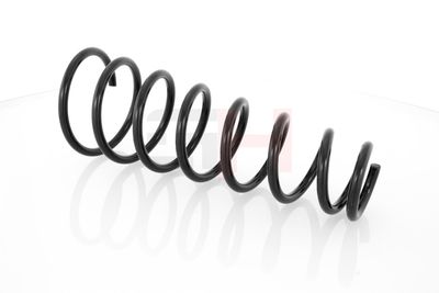 ARC SPIRAL GH GH202205 28