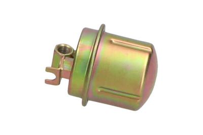 FILTRU COMBUSTIBIL AMC Filter HF8955 7