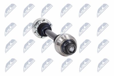 PLANETARA NTY NPWAU079 14