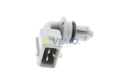 SENSOR ANSAUGLUFTTEMPERATUR VEMO V42720025 48