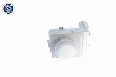 SENSOR EINPARKHILFE VEMO V537200772 8
