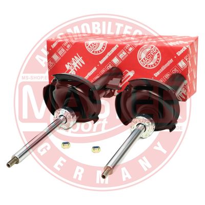 AMORTIZOR MASTER-SPORT GERMANY 16K001771 2
