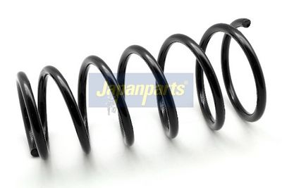 ARC SPIRAL