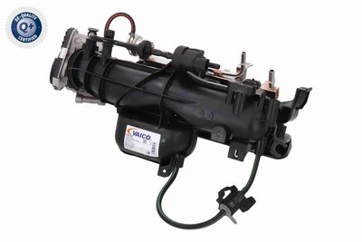 MODUL CONDUCTA ADMISIE VAICO V402331 5