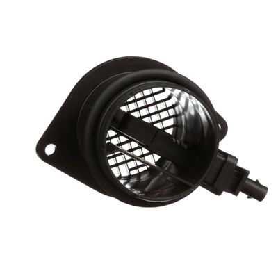 SENZOR DEBIT AER DELPHI AF1041512B1 18